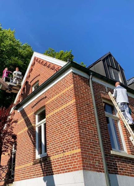 niehaus_website_kacheln_referenzen