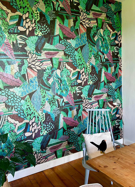 niehaus_website_kacheln_referenzen10