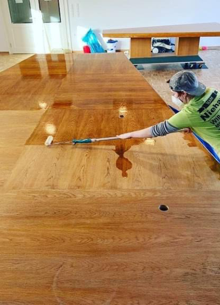 niehaus_website_kacheln_referenzen2