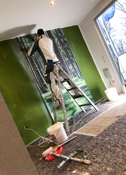 niehaus_website_kacheln_referenzen4