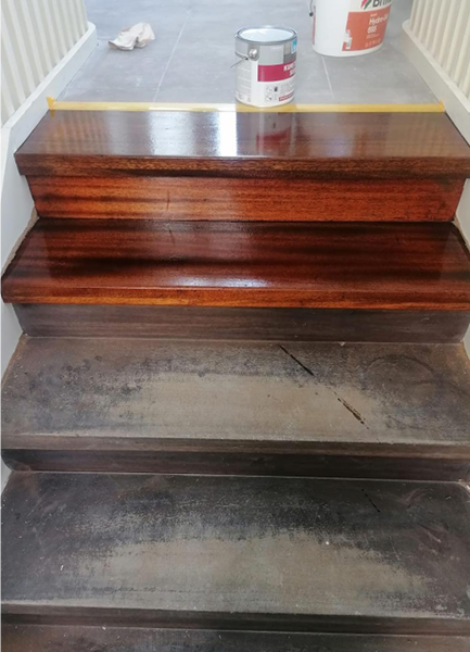 niehaus_website_kacheln_referenzen6