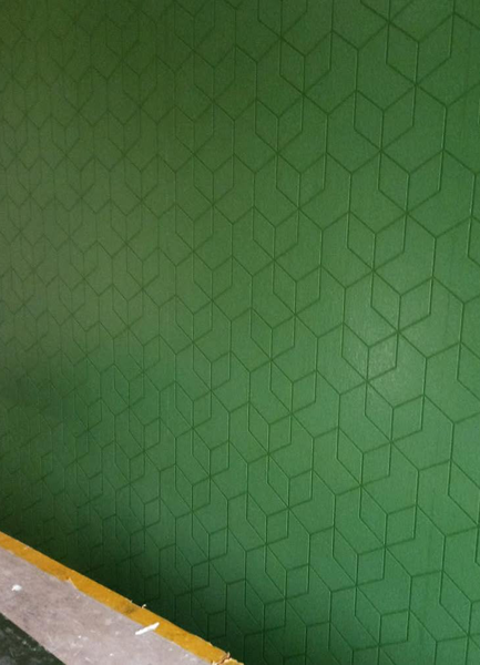 niehaus_website_kacheln_referenzen7