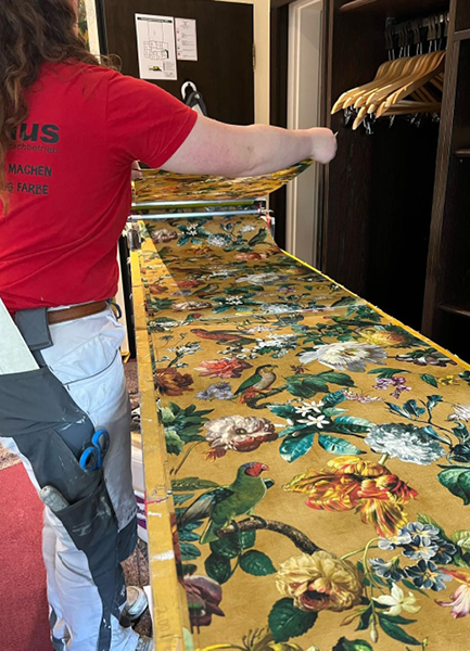 niehaus_website_kacheln_referenzen8