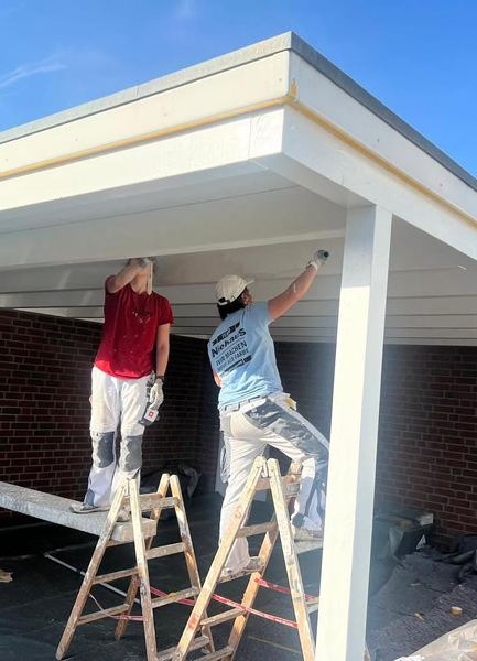 niehaus_website_kacheln_referenzen9