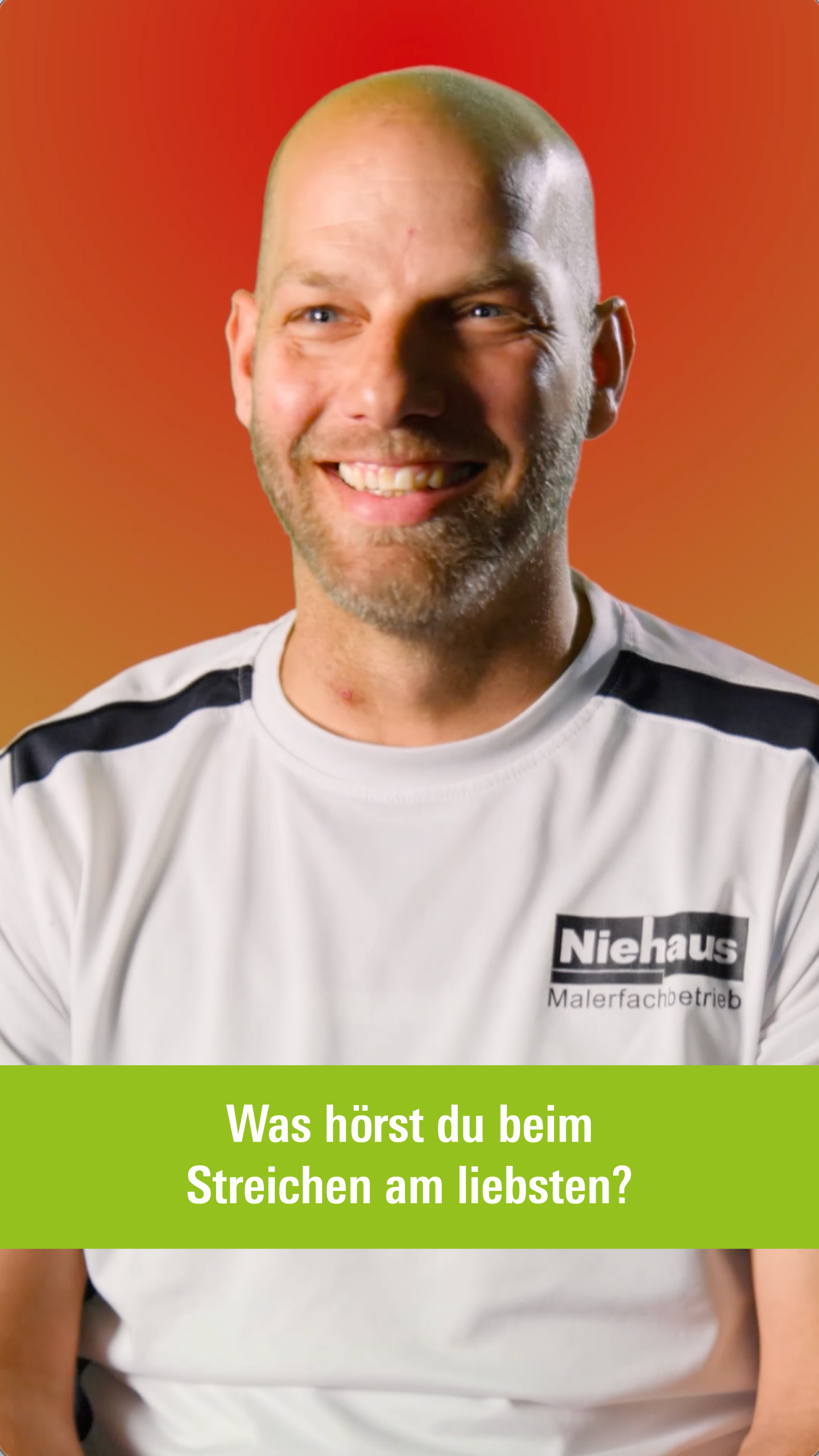 niehaus_website_thumpnail_fragenhagel_001