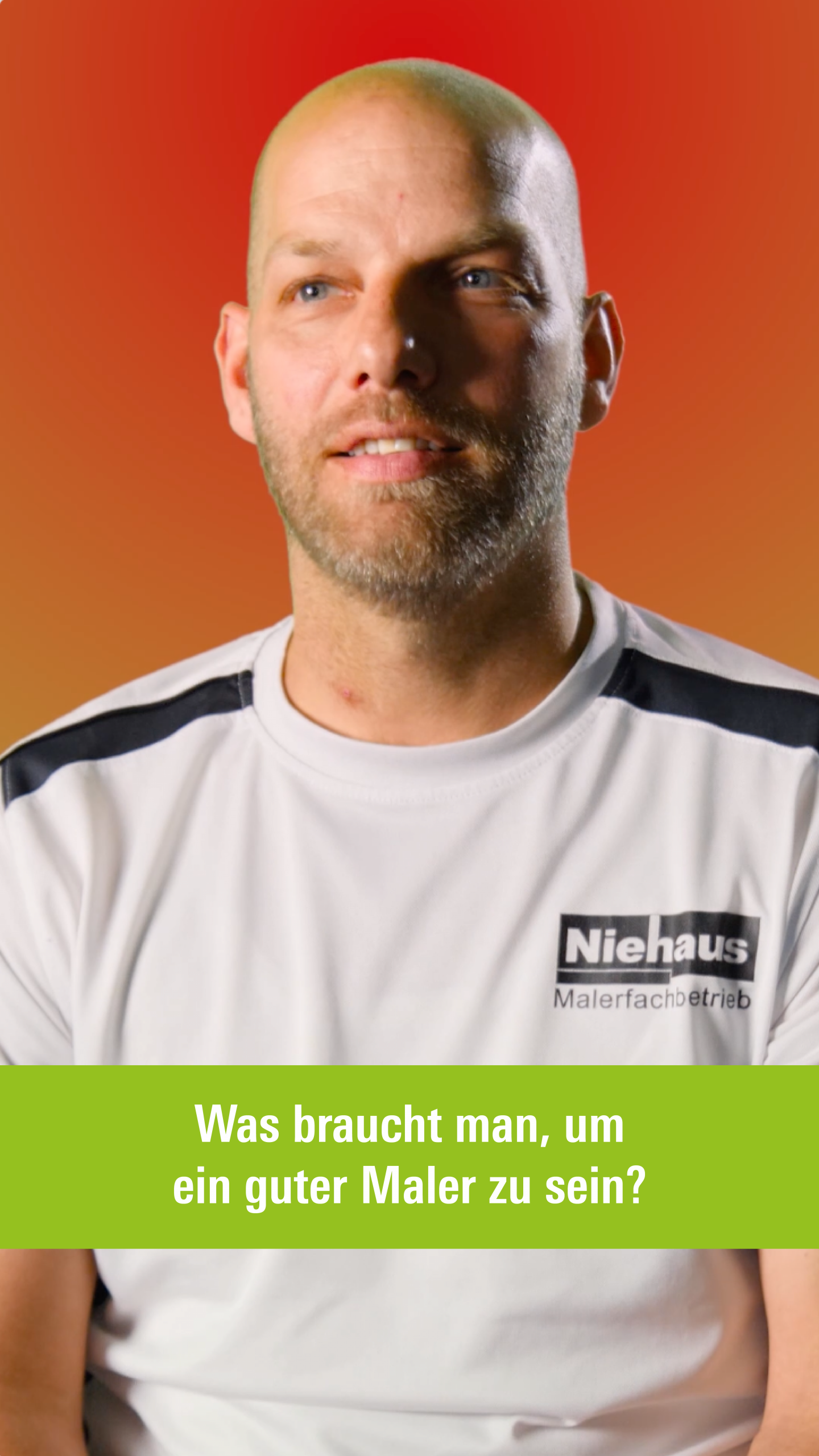 niehaus_website_thumpnail_fragenhagel_002