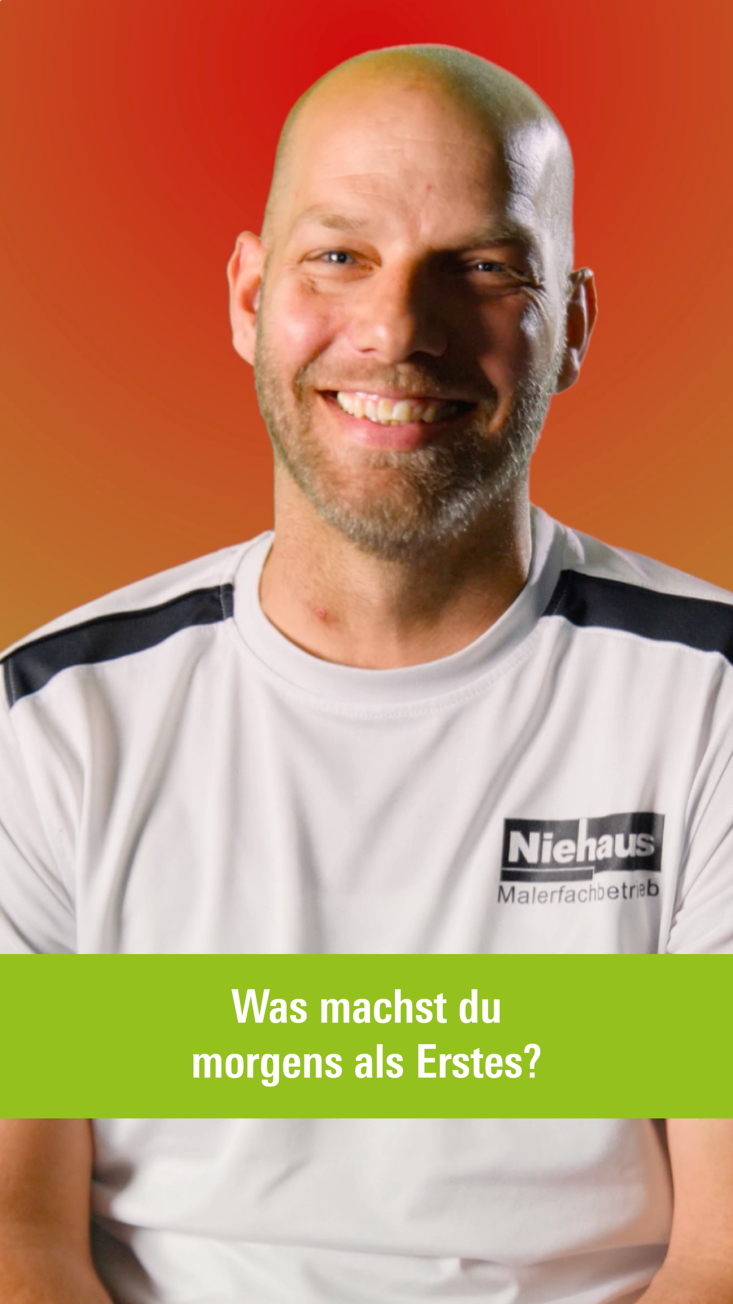 niehaus_website_thumpnail_fragenhagel_003