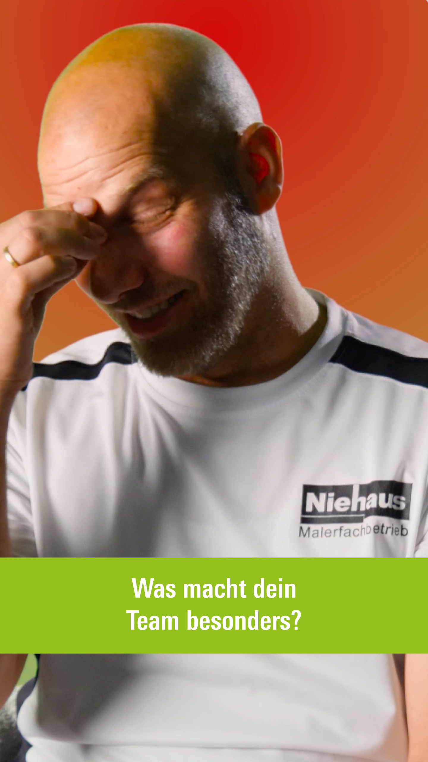 niehaus_website_thumpnail_fragenhagel_004