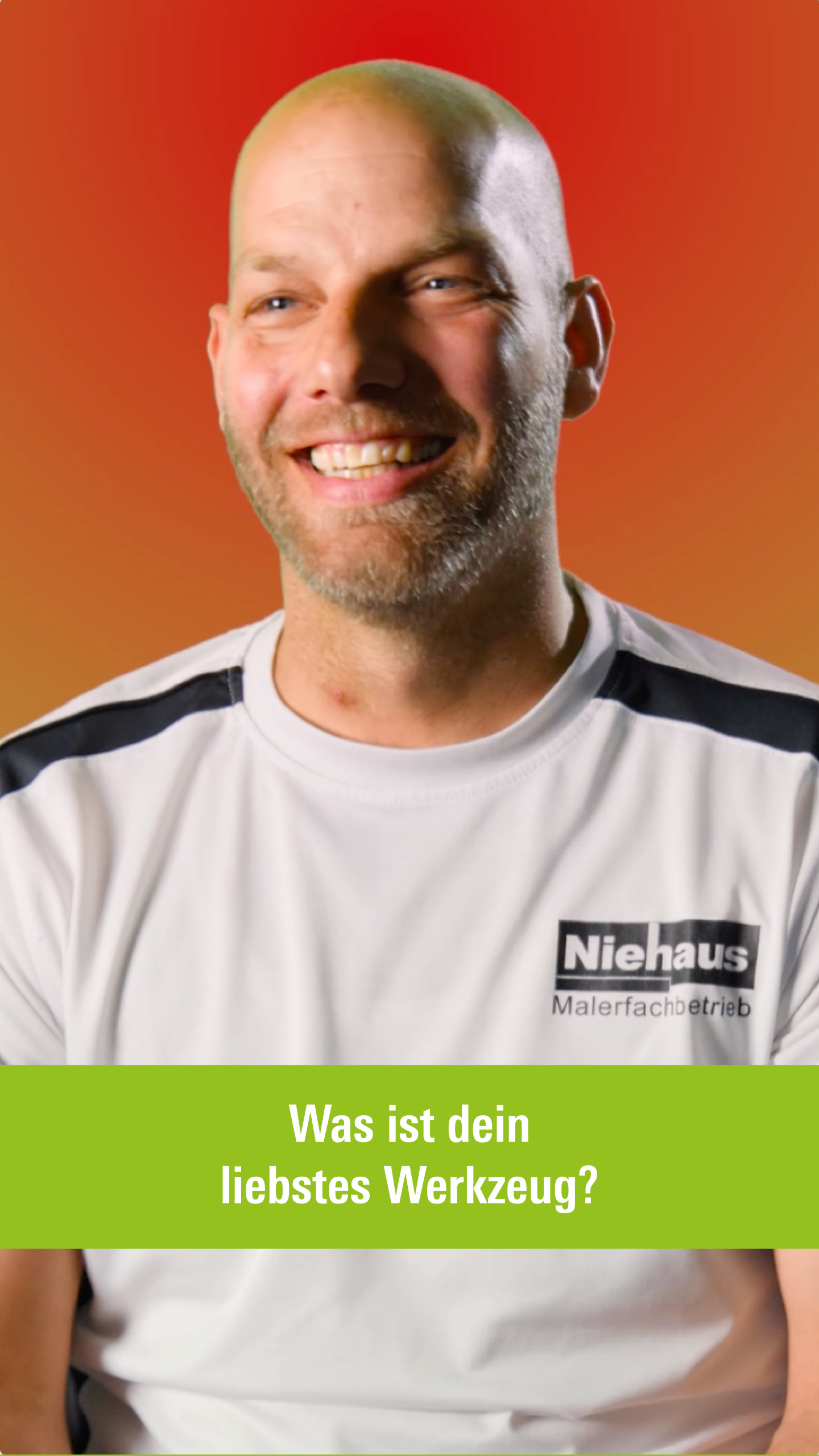 niehaus_website_thumpnail_fragenhagel_005